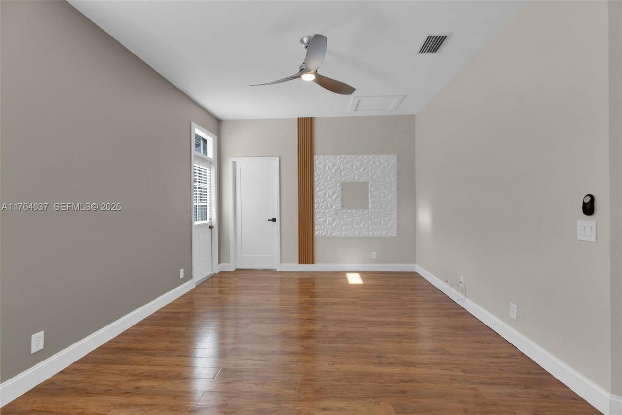 624 Stanton Dr, Weston, FL 33326 Photo