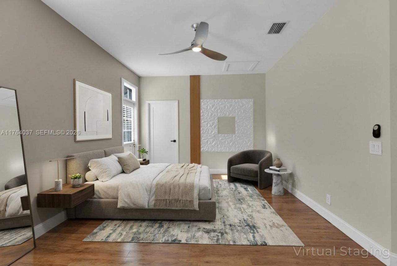 624 Stanton Dr, Weston, FL 33326 Photo