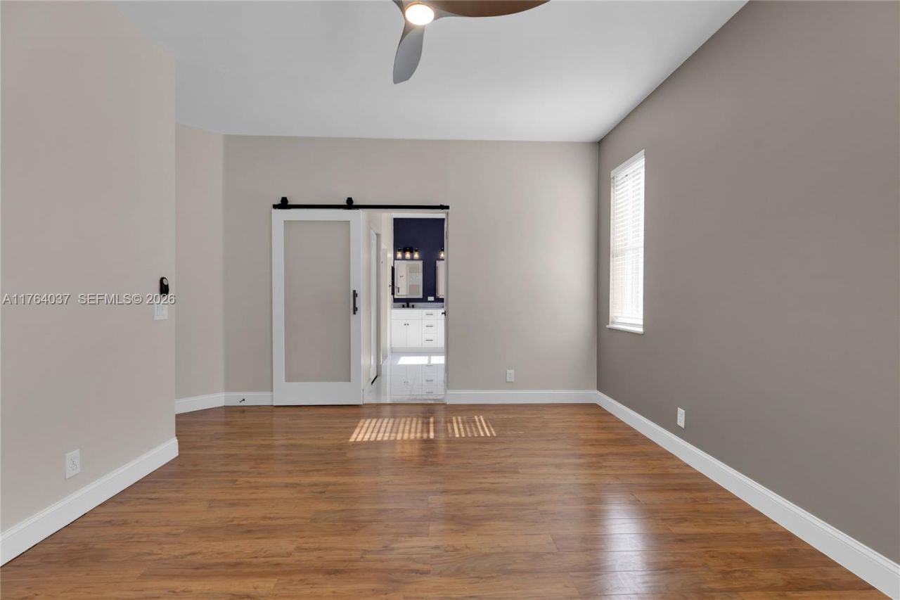 624 Stanton Dr, Weston, FL 33326 Photo