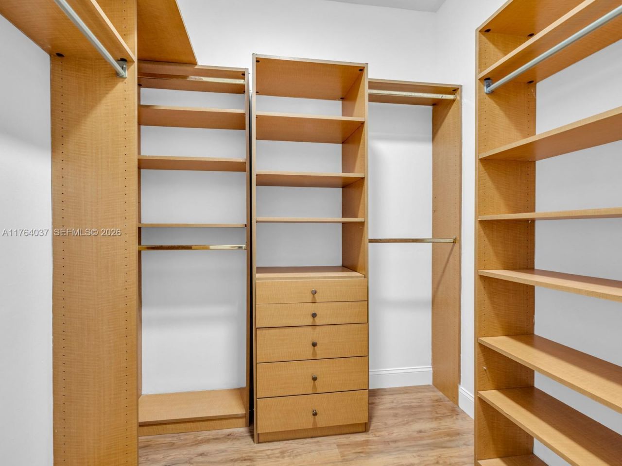 624 Stanton Dr, Weston, FL 33326 Photo