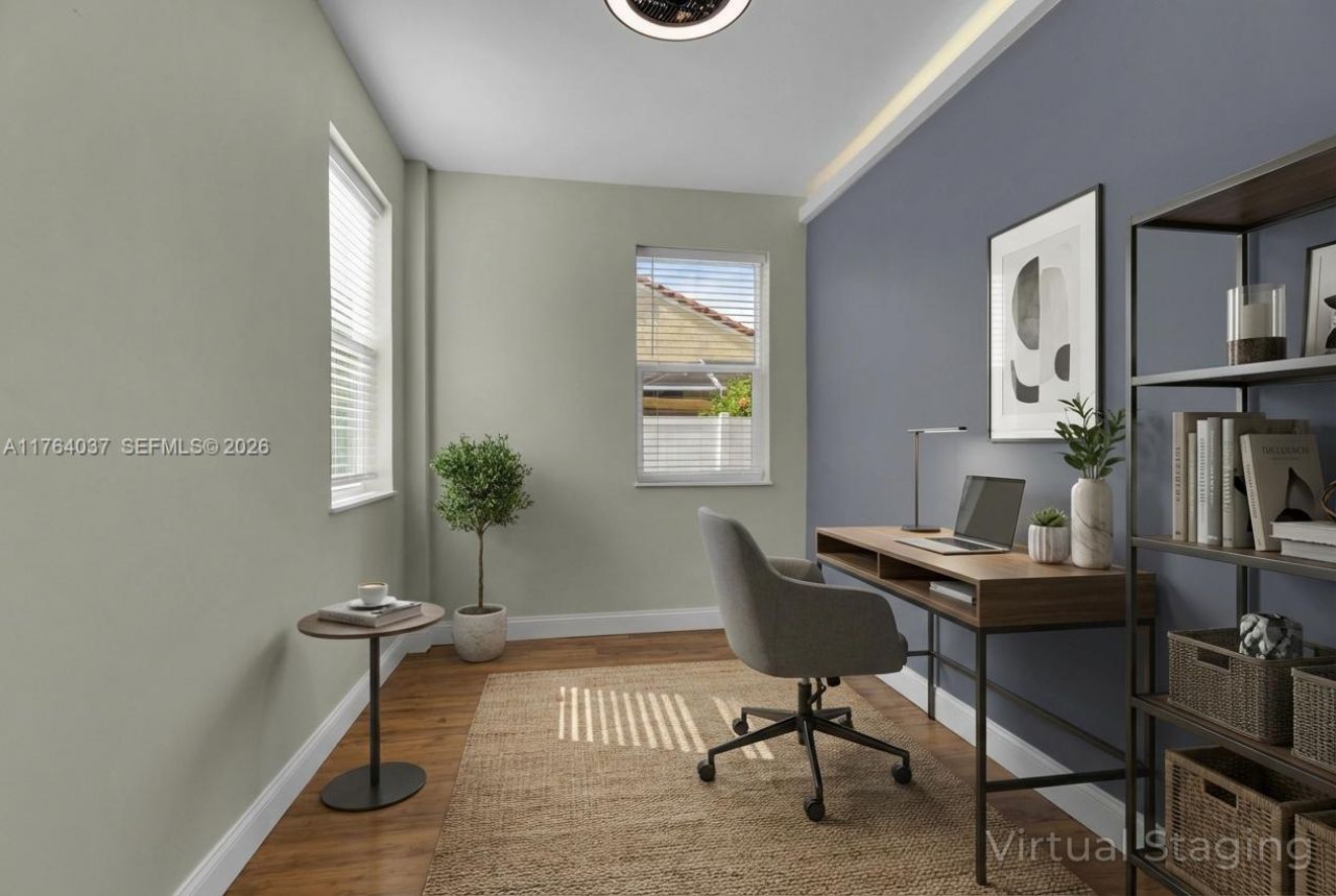 624 Stanton Dr, Weston, FL 33326 Photo