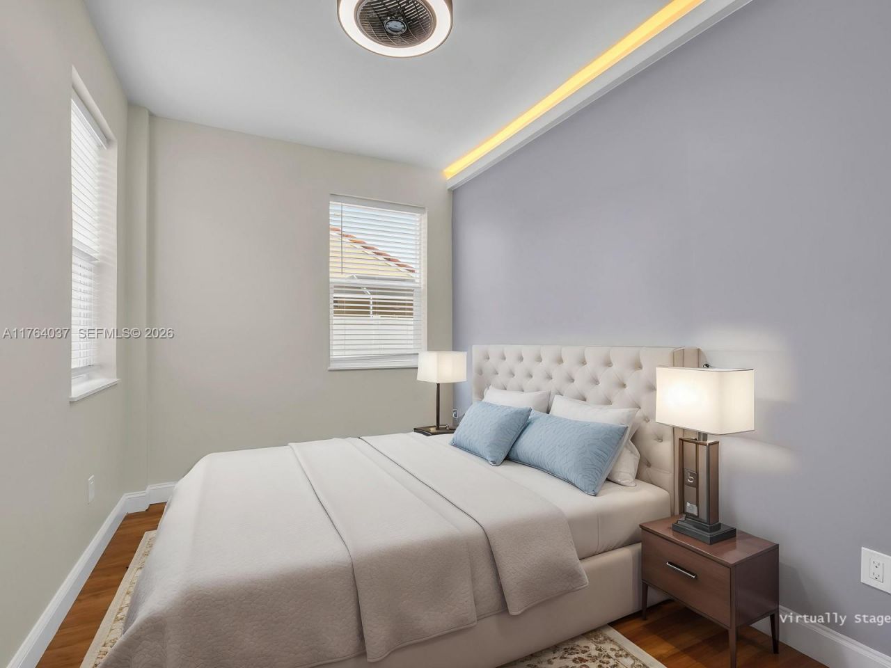 624 Stanton Dr, Weston, FL 33326 Photo