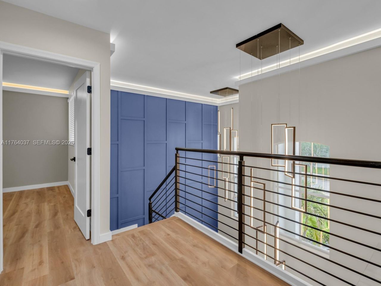 624 Stanton Dr, Weston, FL 33326 Photo