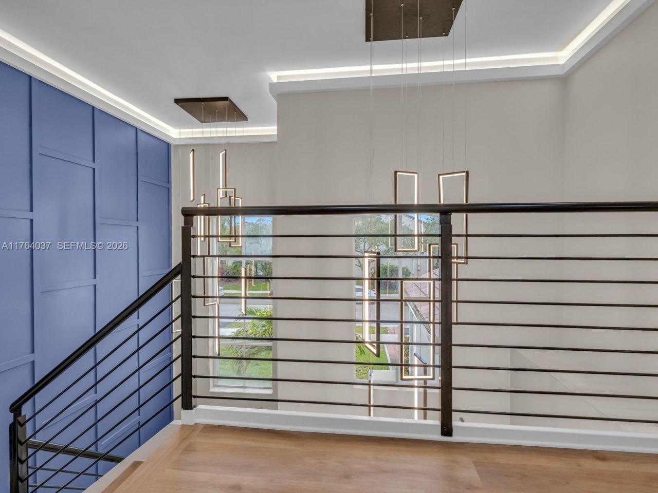 624 Stanton Dr, Weston, FL 33326 Photo