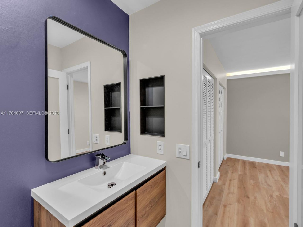 624 Stanton Dr, Weston, FL 33326 Photo