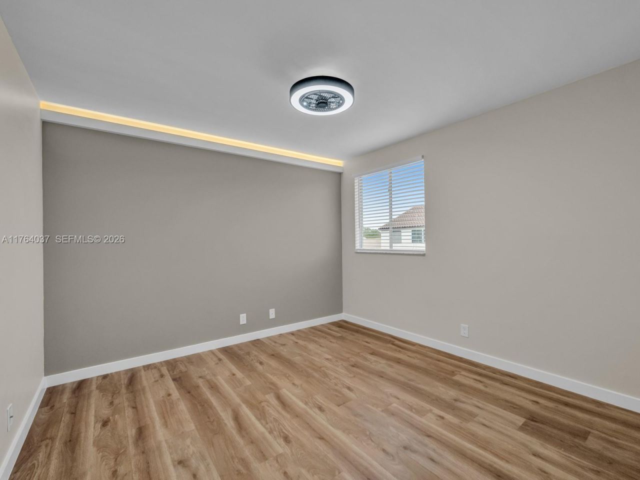 624 Stanton Dr, Weston, FL 33326 Photo