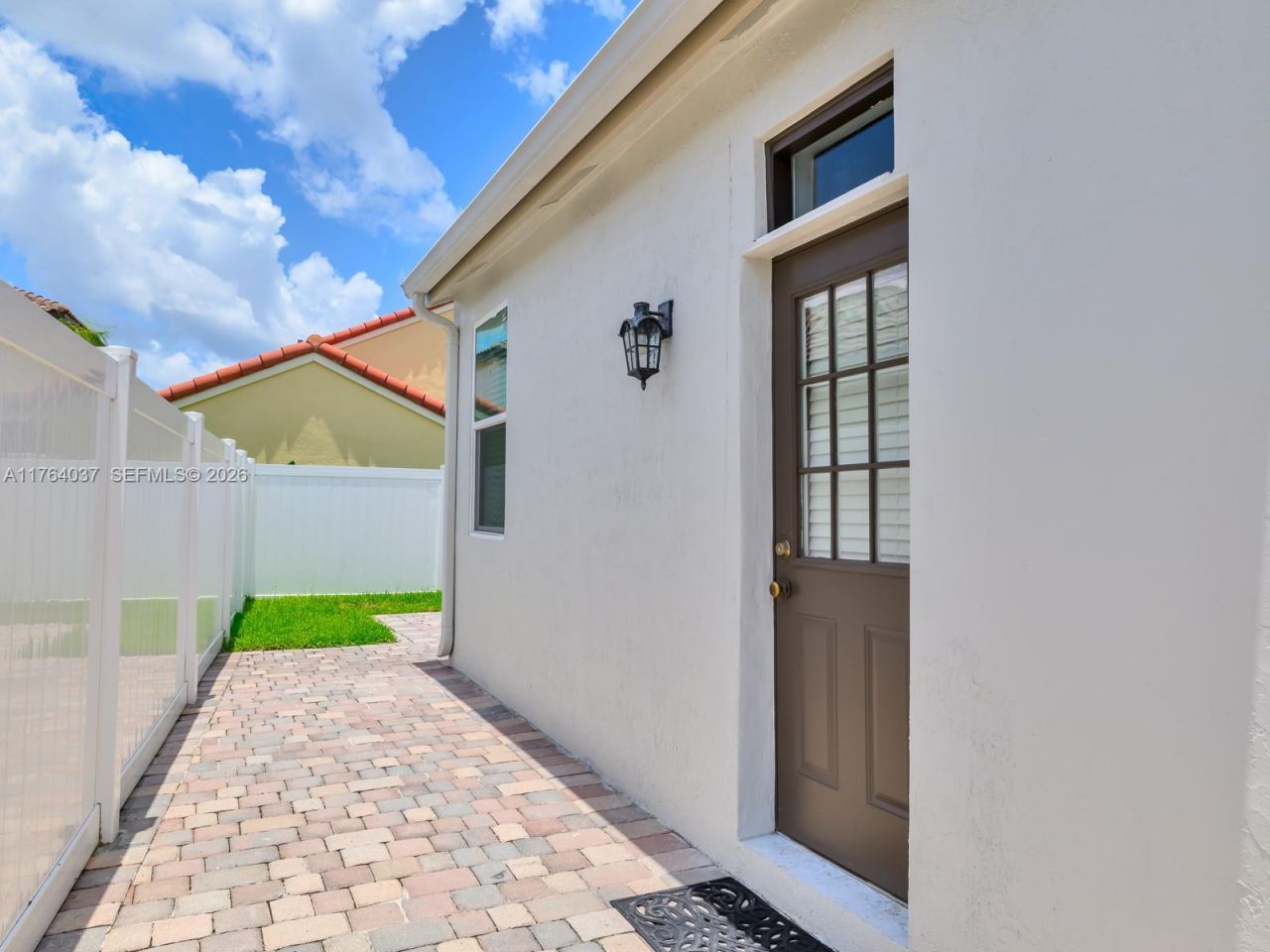 624 Stanton Dr, Weston, FL 33326 Photo