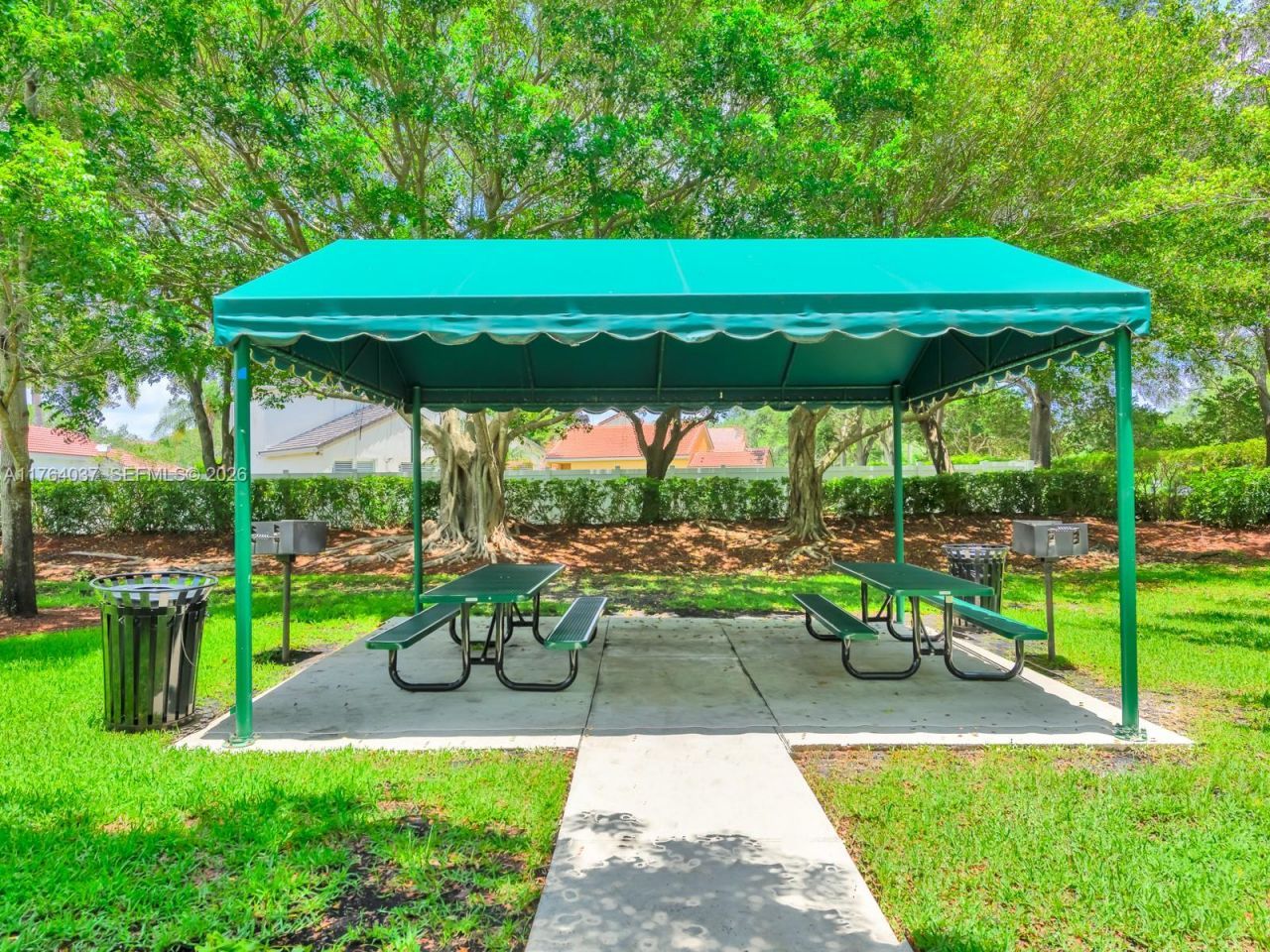 624 Stanton Dr, Weston, FL 33326 Photo