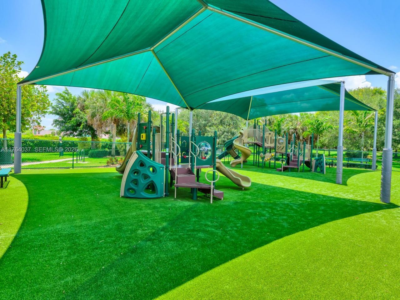 624 Stanton Dr, Weston, FL 33326 Photo