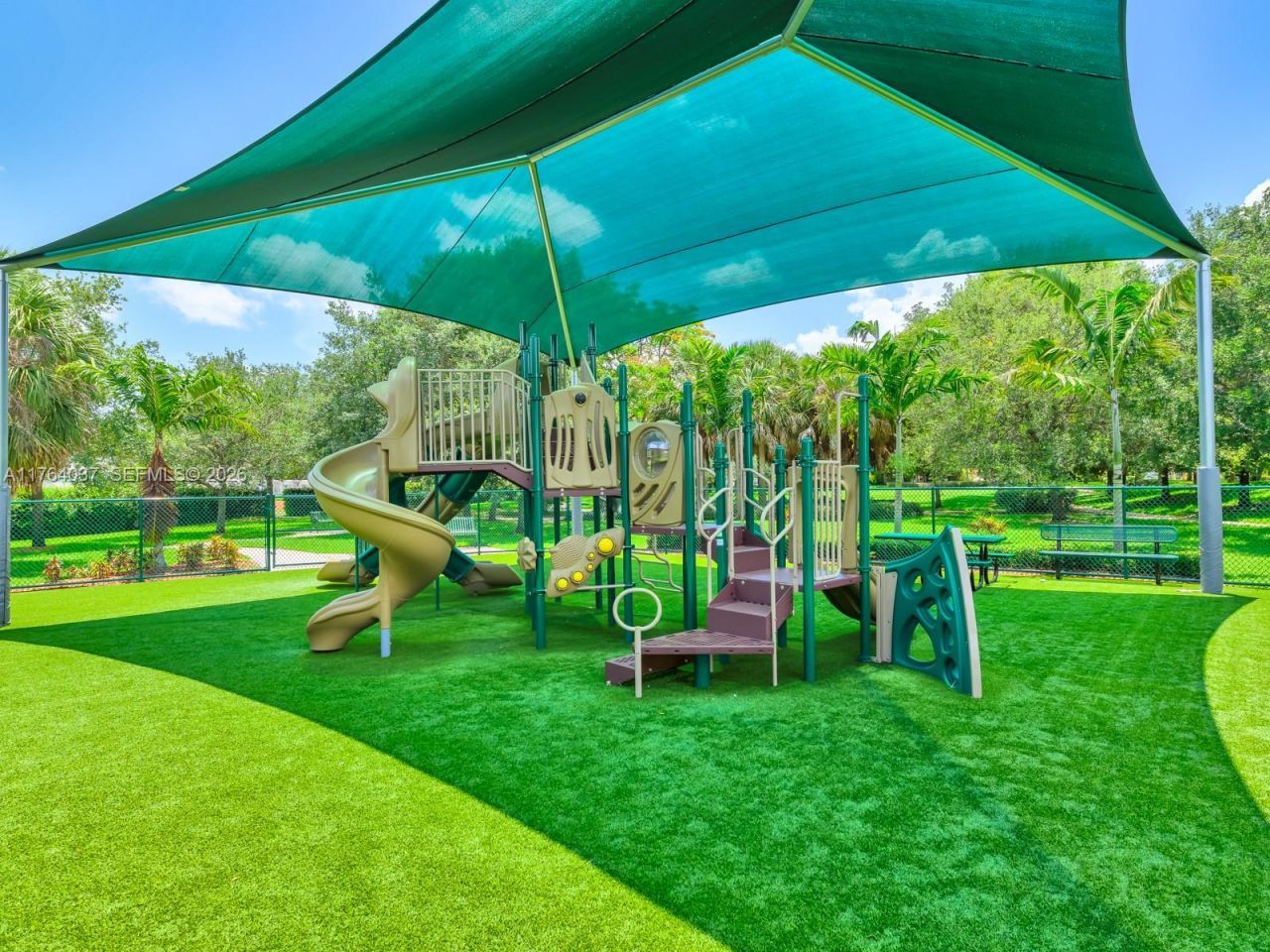 624 Stanton Dr, Weston, FL 33326 Photo