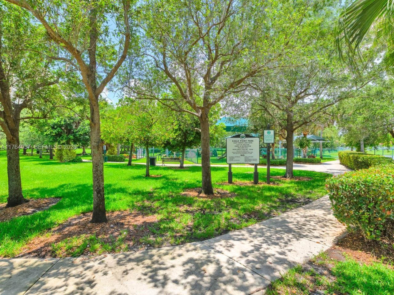 624 Stanton Dr, Weston, FL 33326 Photo