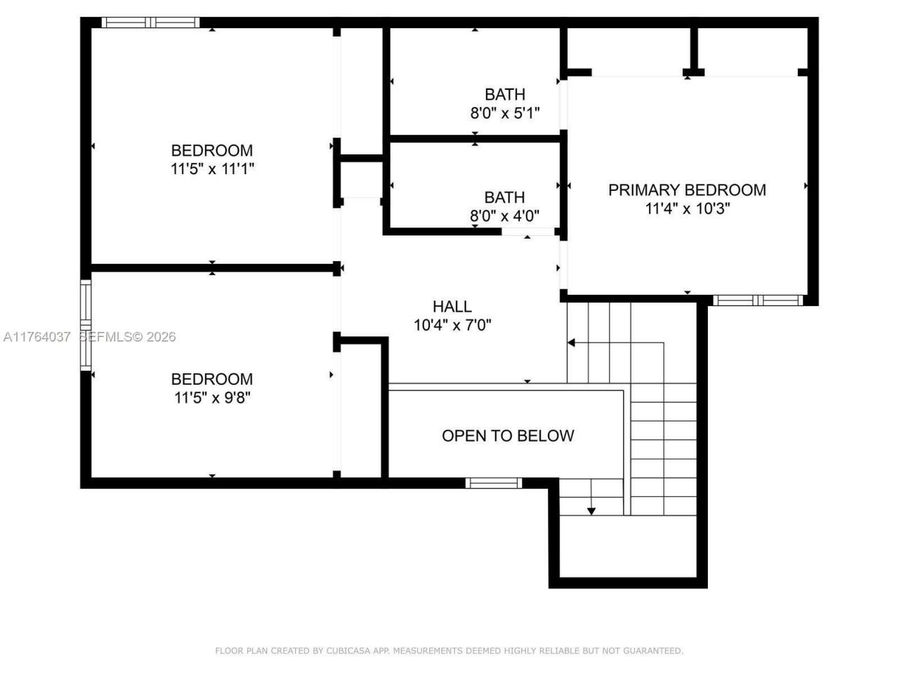 624 Stanton Dr, Weston, FL 33326 Photo