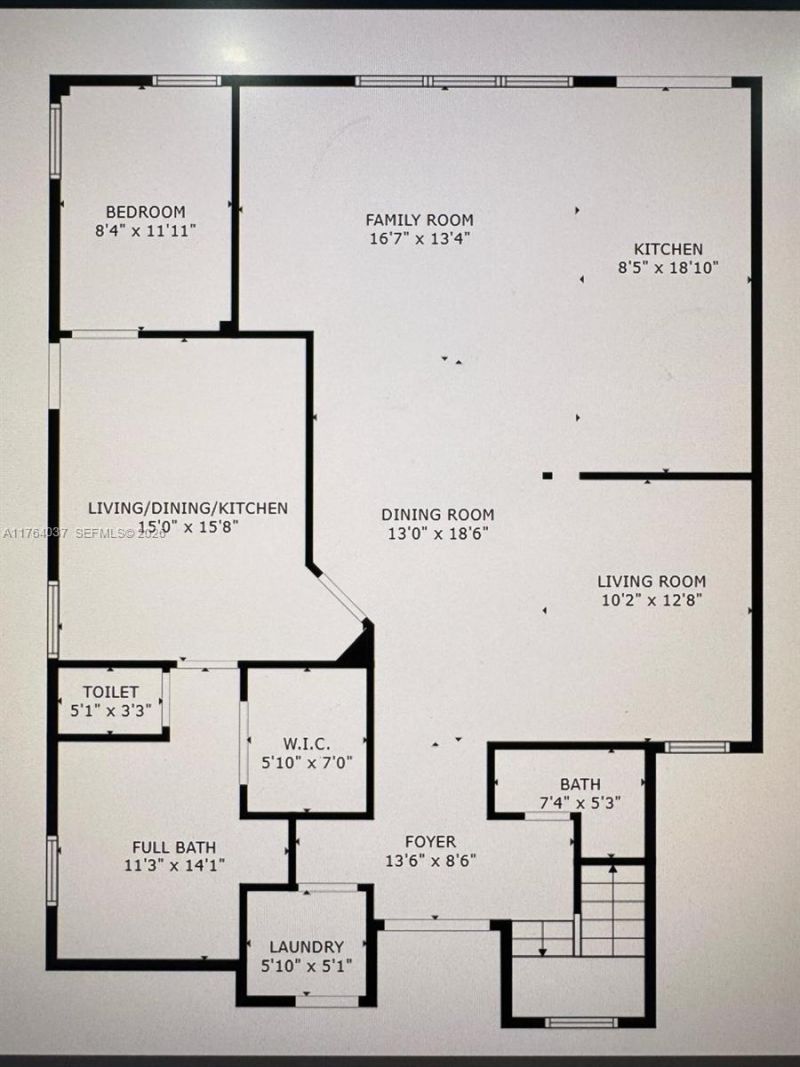 624 Stanton Dr, Weston, FL 33326 Photo