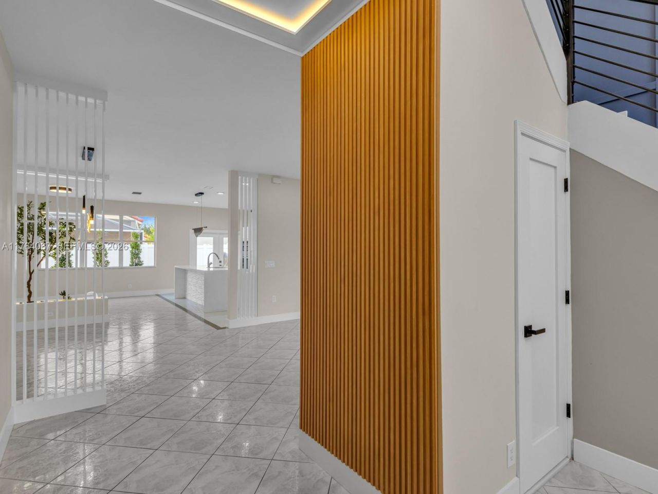 624 Stanton Dr, Weston, FL 33326 Photo