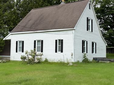 1950 County Road 39, Bainbridge, NY 13733