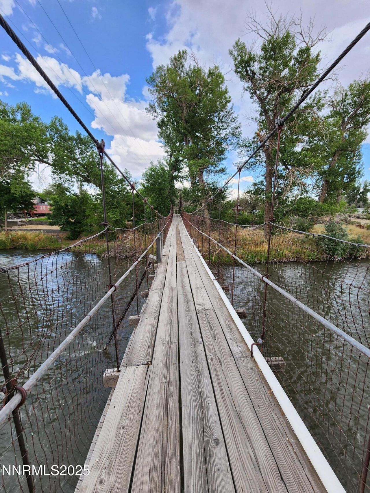 0 Ackley Avenue, Wadsworth, NV 89442 Photo