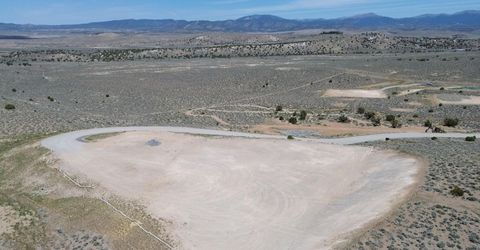 2020 Currant Court, Lot #3, Gardnerville, NV 89410 Photo