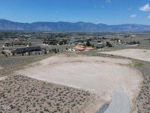 130 Pico Ln, Unit 6, Gardnerville, NV 89410