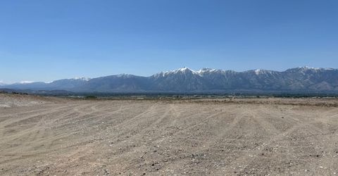 130 Pico Ln, Lot #6, Gardnerville, NV 89410 Photo