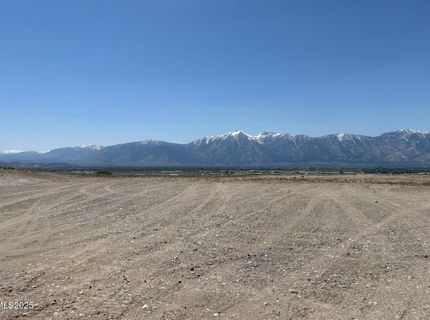 130 Pico Ln, Lot #6, Gardnerville, NV 89410 Photo