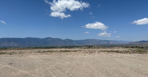 130 Pico Ln, Lot #6, Gardnerville, NV 89410 Photo