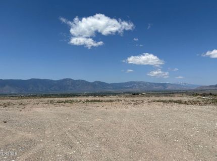 130 Pico Ln, Lot #6, Gardnerville, NV 89410 Photo