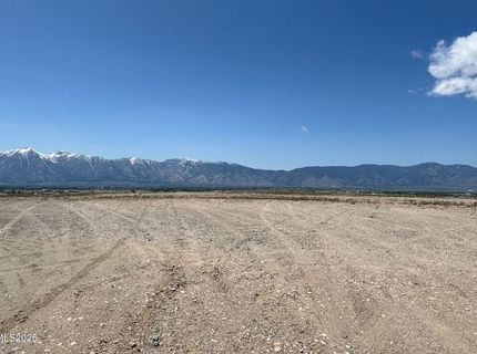 130 Pico Ln, Lot #6, Gardnerville, NV 89410 Photo