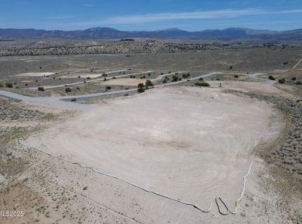 135 Pico Ln., Lot #7, Gardnerville, NV 89410 Photo