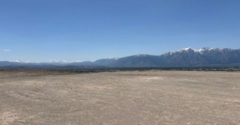 135 Pico Ln., Lot #7, Gardnerville, NV 89410 Photo
