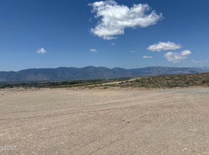 135 Pico Ln., Lot #7, Gardnerville, NV 89410 Photo