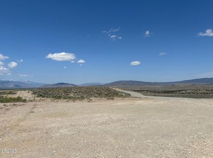 135 Pico Ln., Lot #7, Gardnerville, NV 89410 Photo
