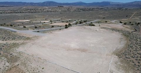 135 Pico Ln., Lot #7, Gardnerville, NV 89410 Photo
