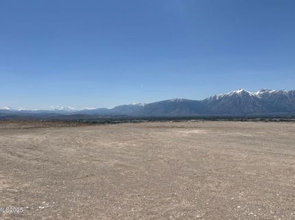 135 Pico Ln., Lot #7, Gardnerville, NV 89410 Photo