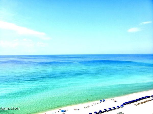 10519 Front Beach 1504b Road, Unit 1504B, Panama City Beach, FL 32407