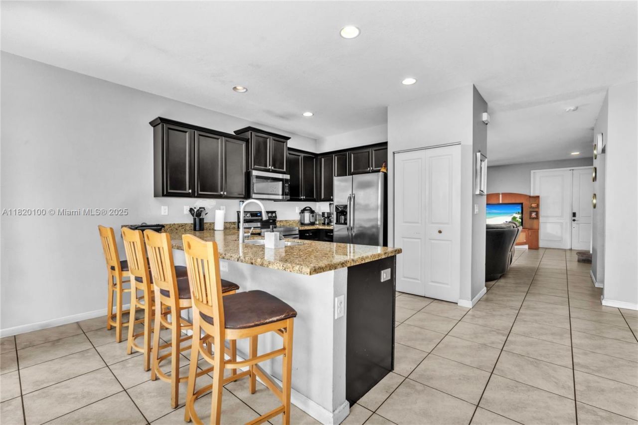 2190 SE 2nd St, Homestead, FL 33033 Photo