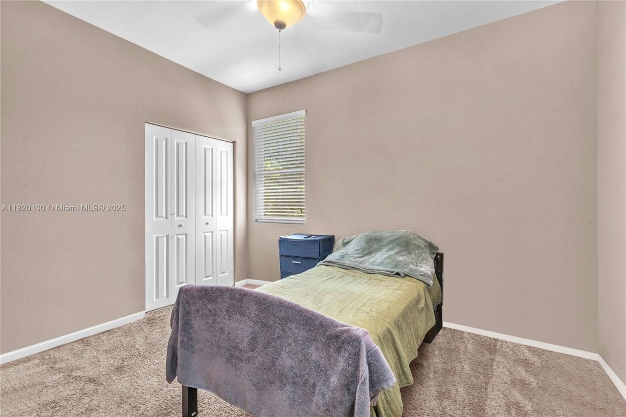 2190 SE 2nd St, Homestead, FL 33033 Photo