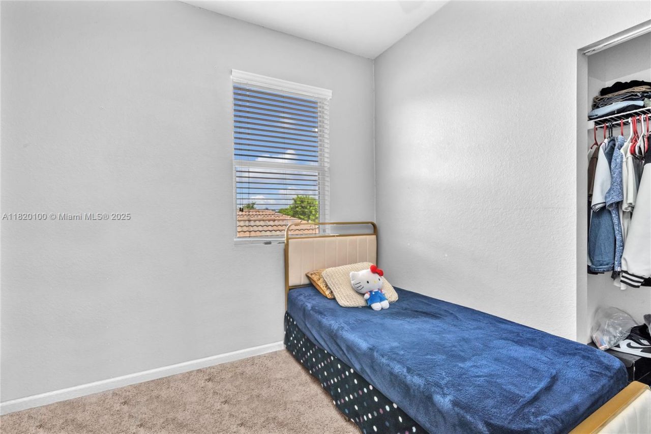 2190 SE 2nd St, Homestead, FL 33033 Photo