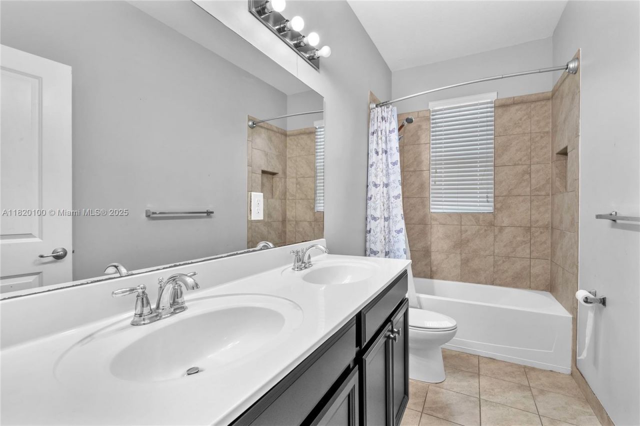 2190 SE 2nd St, Homestead, FL 33033 Photo