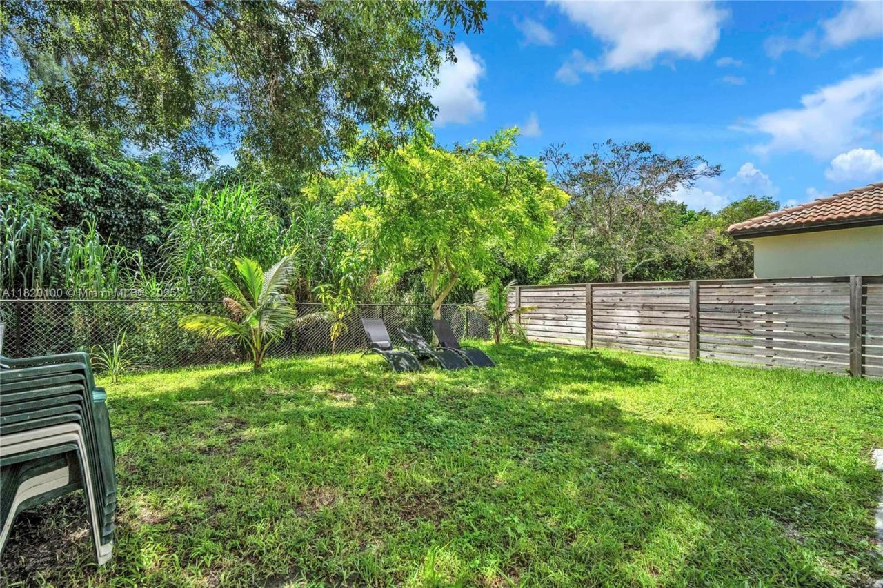 2190 SE 2nd St, Homestead, FL 33033 Photo