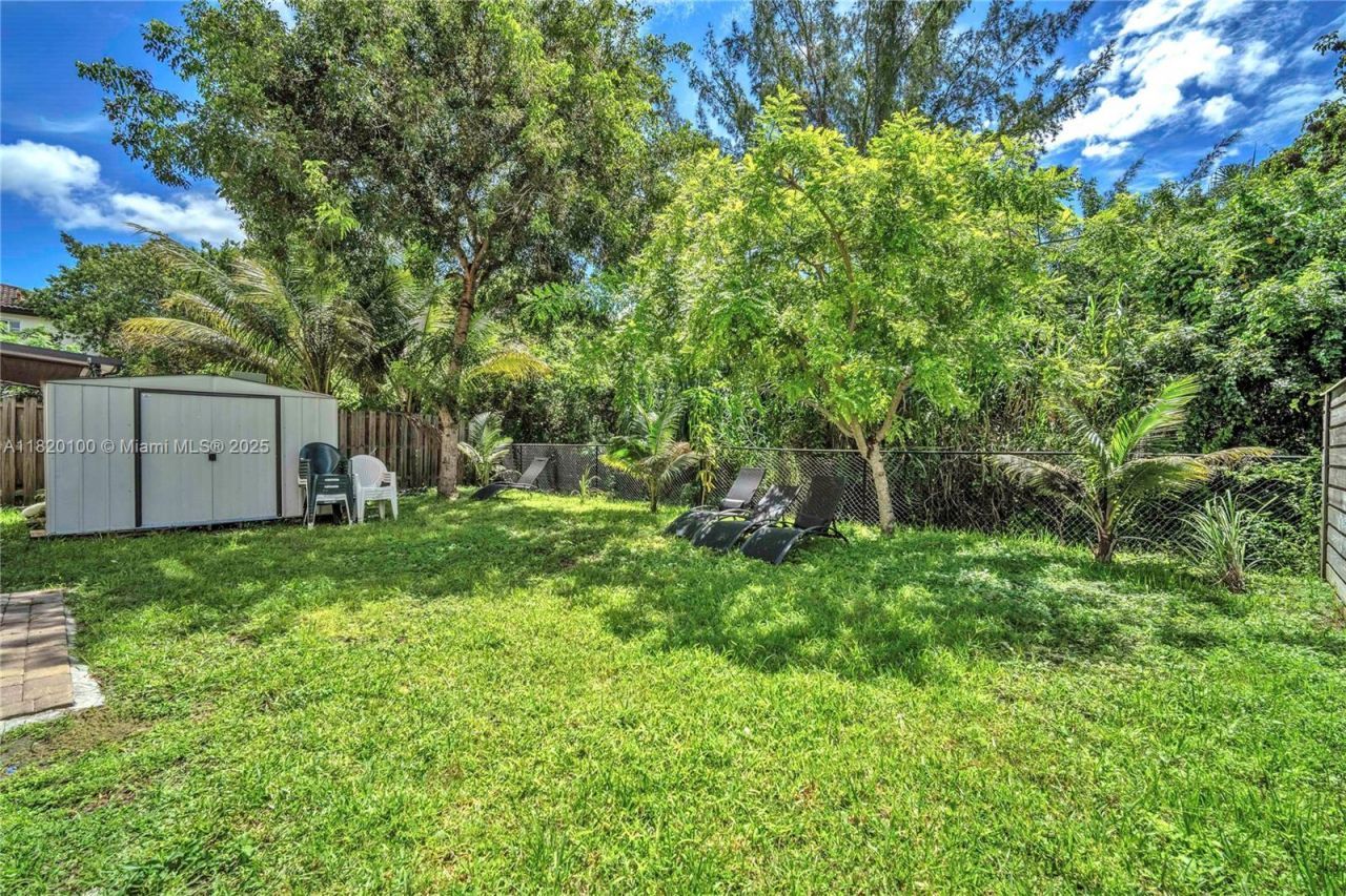 2190 SE 2nd St, Homestead, FL 33033 Photo