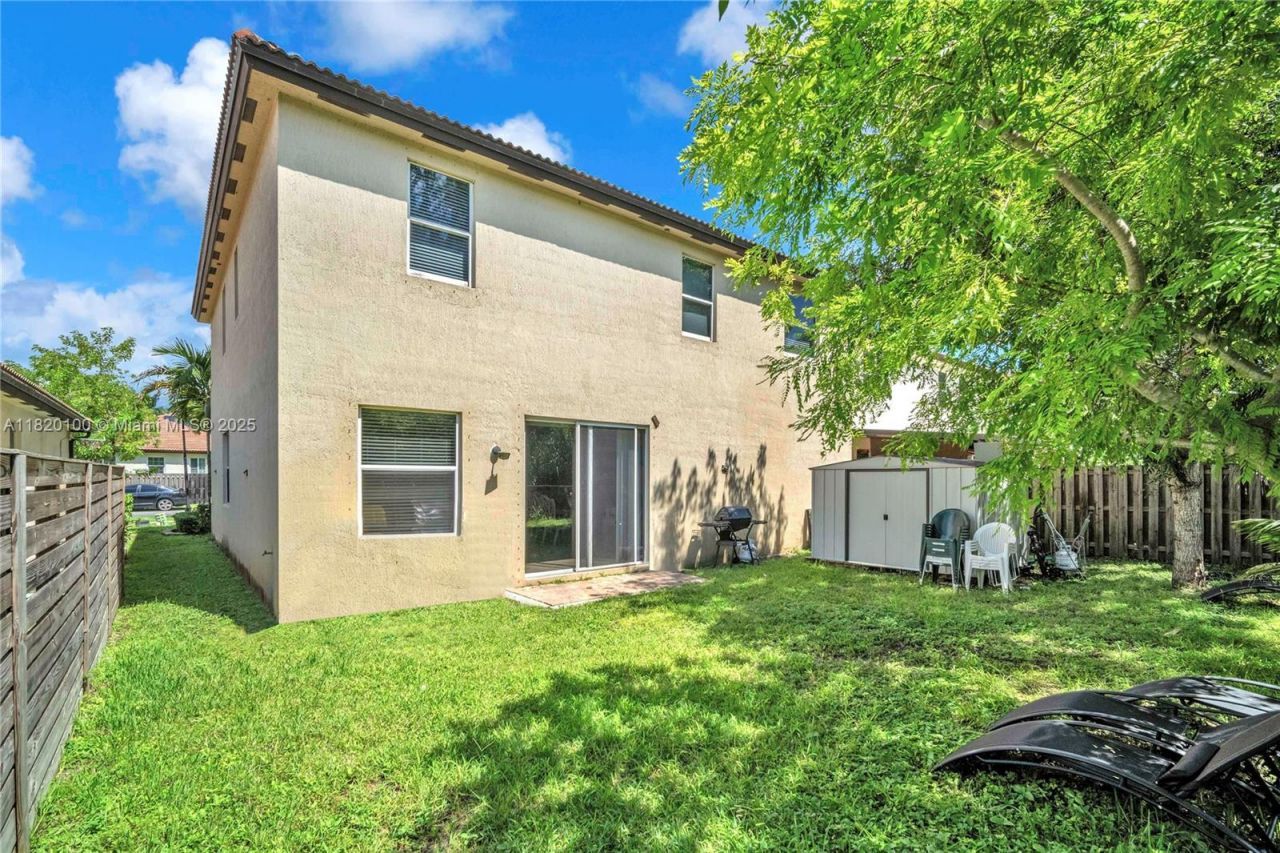 2190 SE 2nd St, Homestead, FL 33033 Photo