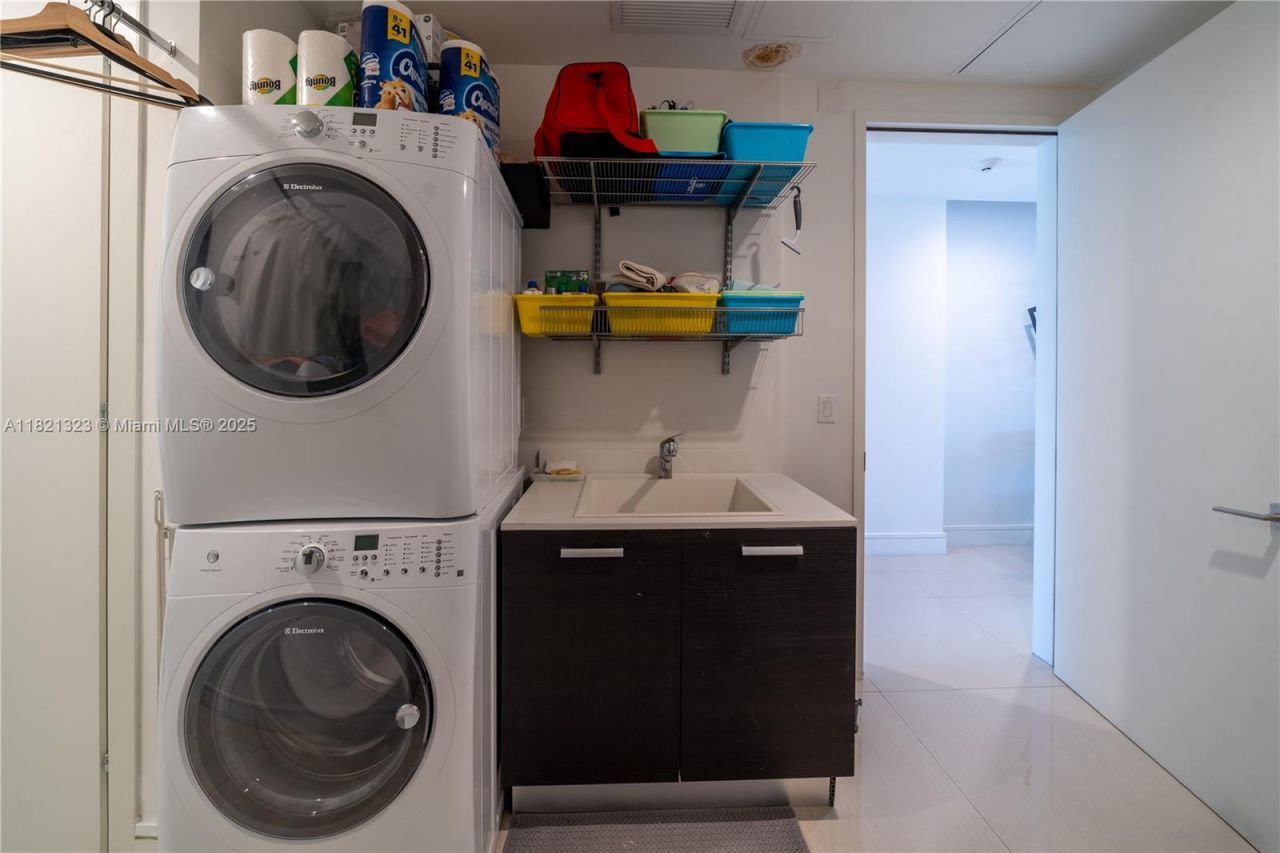 3250 NE 188th St, Unit 606, Aventura, FL 33180 Photo