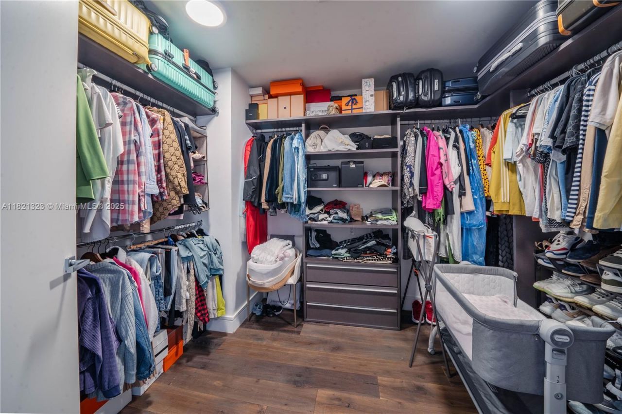 3250 NE 188th St, Unit 606, Aventura, FL 33180 Photo