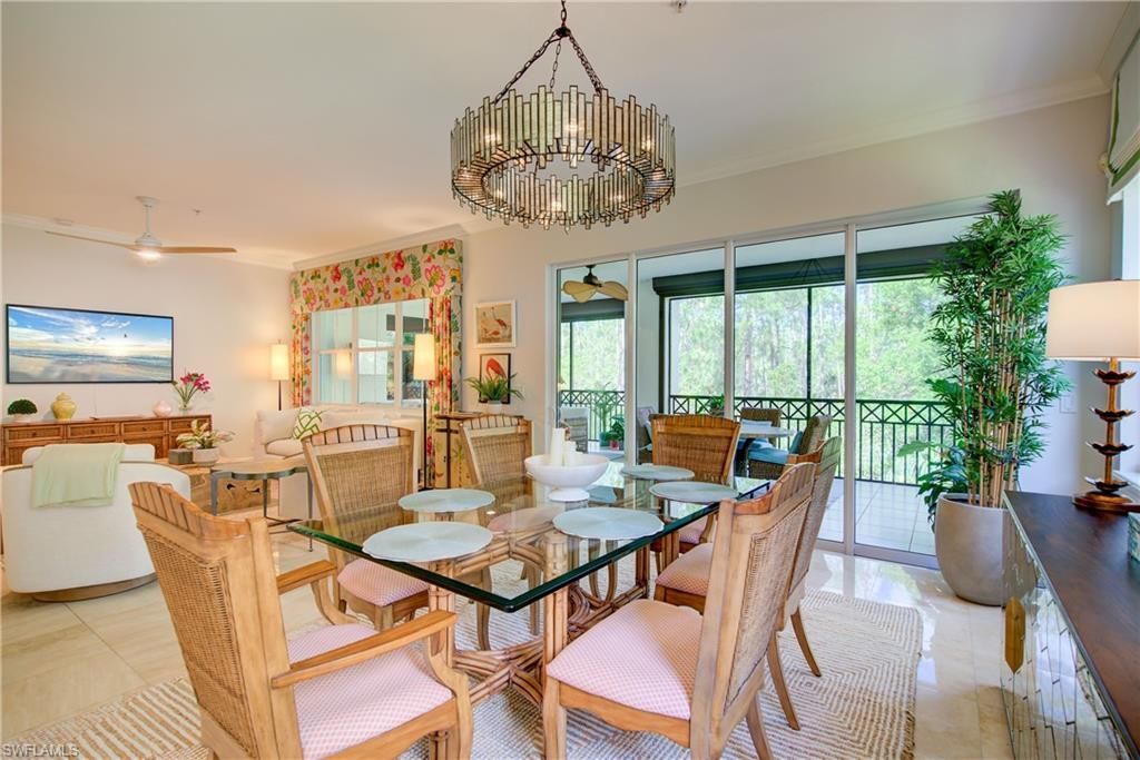 2855 Tiburon Blvd E, Unit 102, Naples, FL 34109 Photo