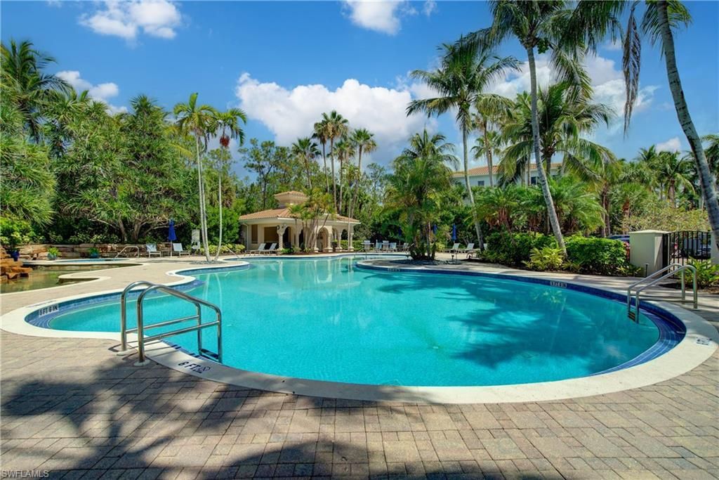 2855 Tiburon Blvd E, Unit 102, Naples, FL 34109 Photo
