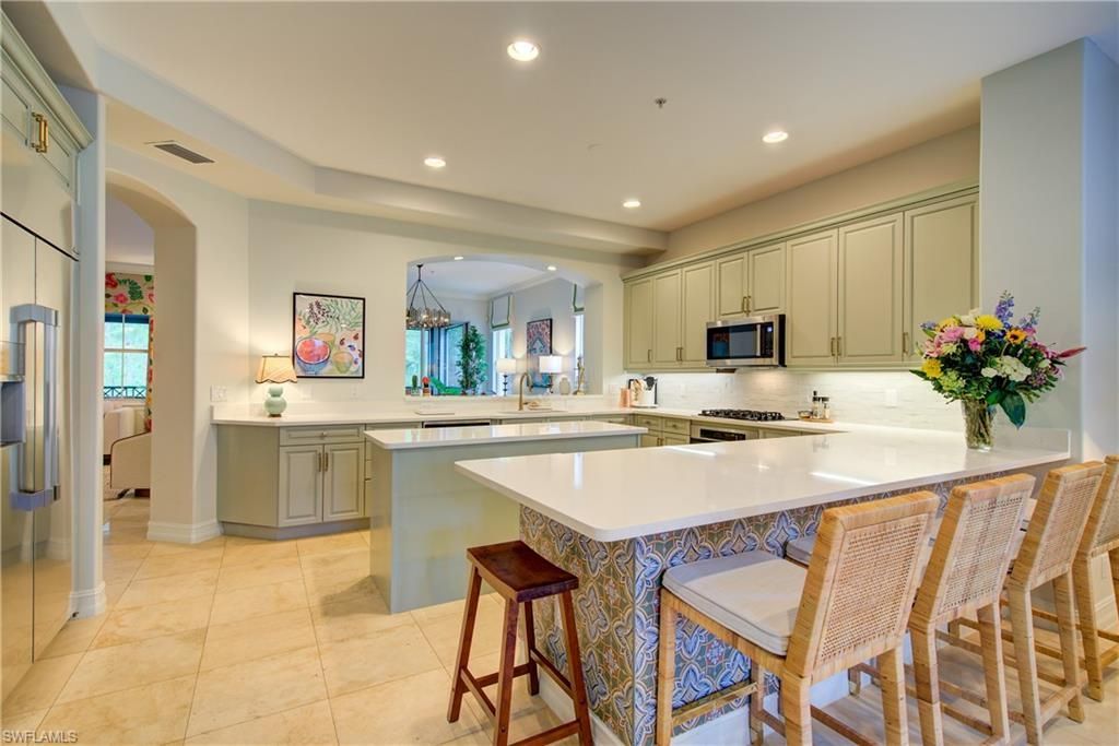 2855 Tiburon Blvd E, Unit 102, Naples, FL 34109 Photo