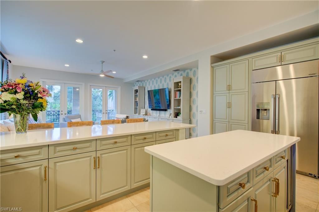 2855 Tiburon Blvd E, Unit 102, Naples, FL 34109 Photo