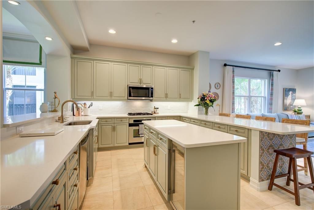 2855 Tiburon Blvd E, Unit 102, Naples, FL 34109 Photo