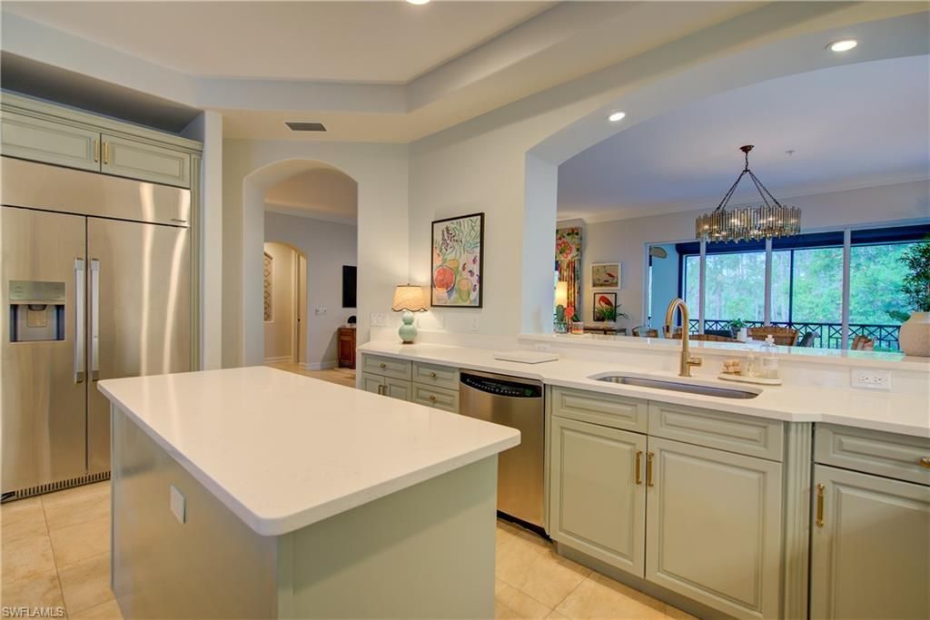 2855 Tiburon Blvd E, Unit 102, Naples, FL 34109 Photo