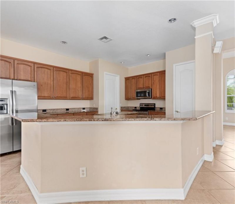 17091 Laurelin Ct, North Fort Myers, FL 33917 Photo